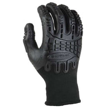 Carhartt Men's C-Grip Impact Glove A612