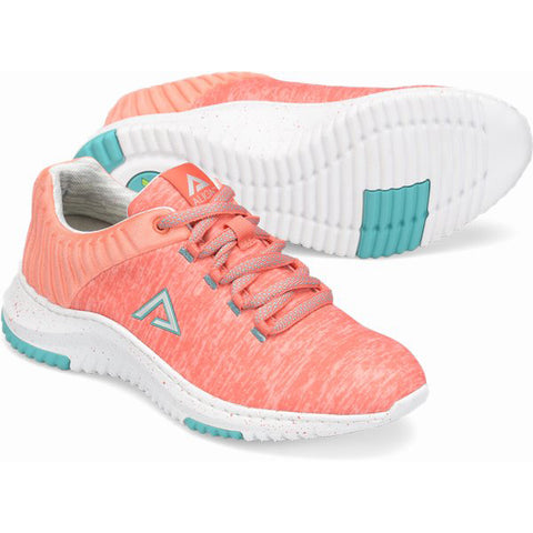 Women's Elin Casual Shoes AL0000802