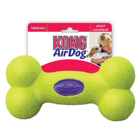 Airdog Squeaker Bone ASB3