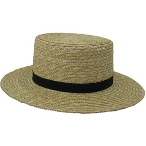 Weaverland Collection Amish Straw Hats – Good's Store Online