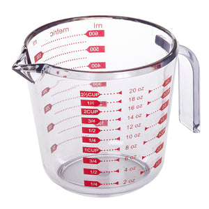 Farberware 1.5 Measuring Cup