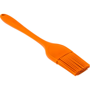 traeger silicone basting brush for grilling