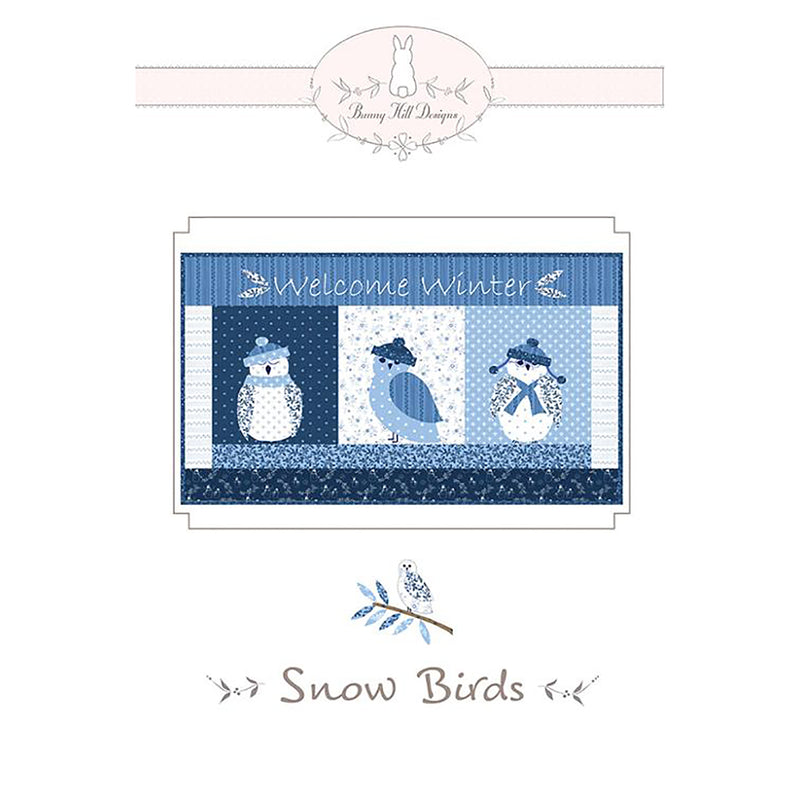 https://goodsstores.com/cdn/shop/products/BHD-2166-snow-birds_800x.jpg?v=1679663498