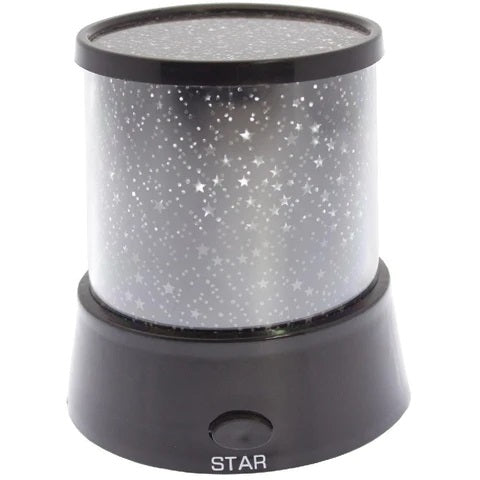 Starry Sky LED Room Light 