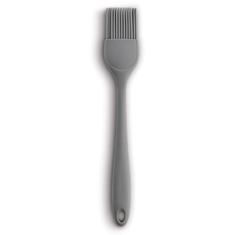 Baking Silicone Basting Brush 43640GRY