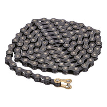 Bike chain 