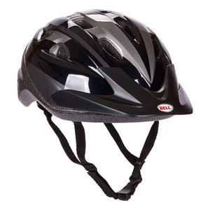 Bell Rig bike helmet