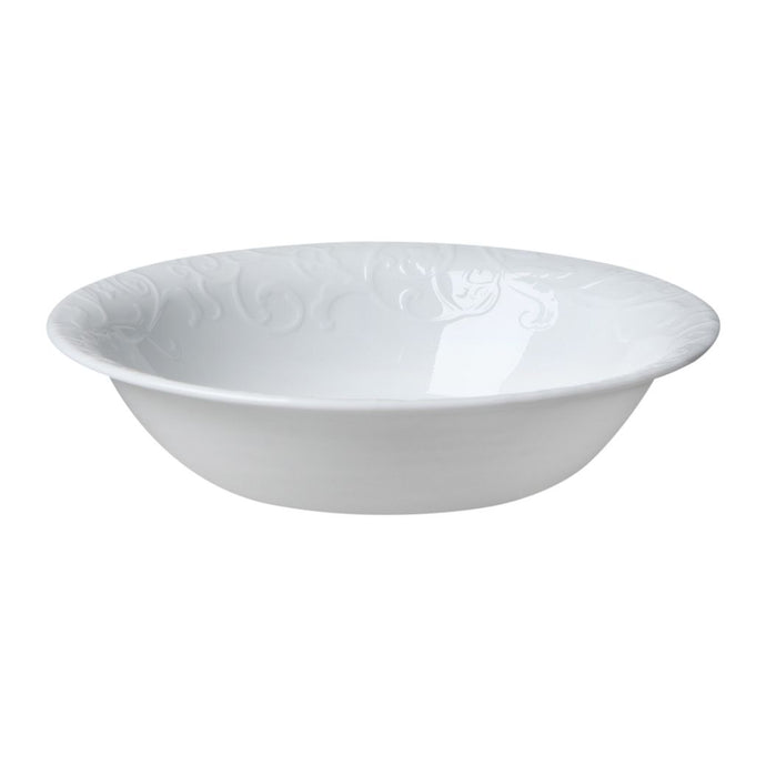 Bella Faenza Soup/Cereal Bowl 1114658