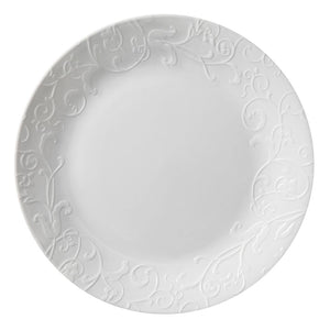 Bella Faenza Dinner Plate 1113887