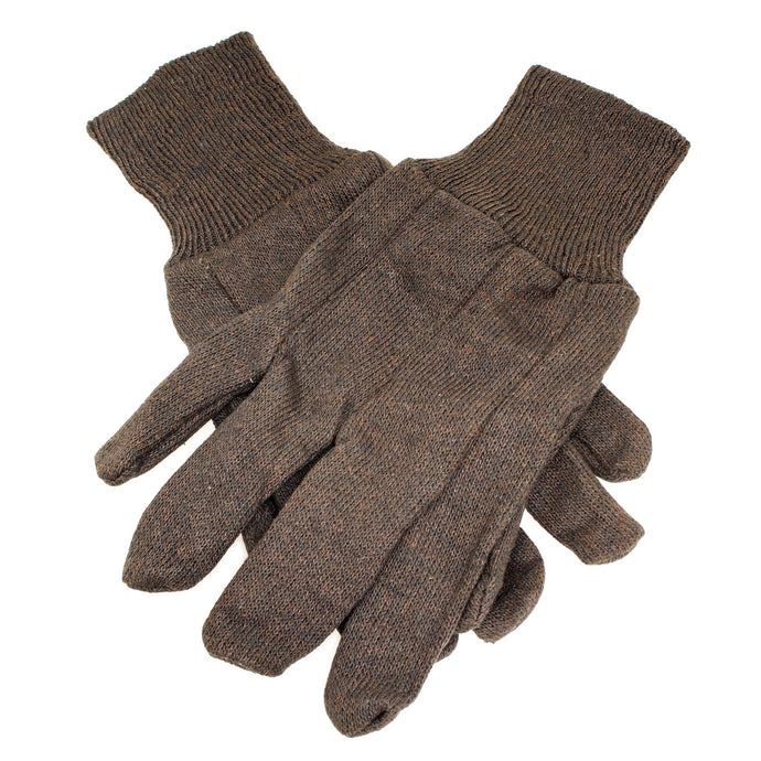 Men's Work Gloves - Leather, Suede & Waterproof Gloves – Good's Store Online