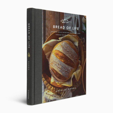 Bread of Life C57247