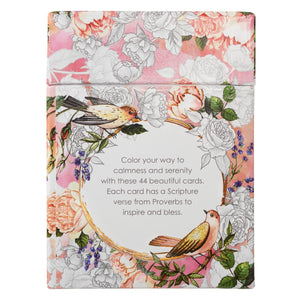 back of box