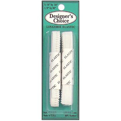 Lingerie Elastic CJ-127