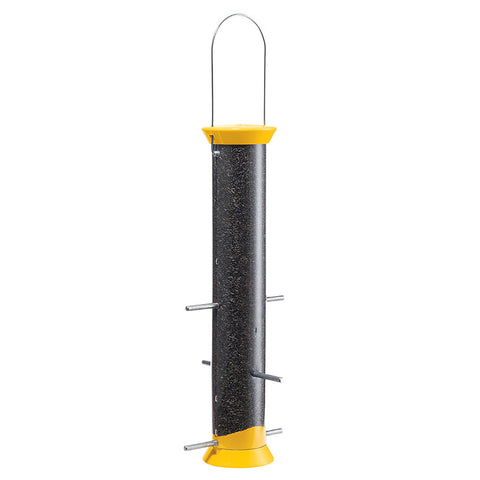 New Generation Thistle Feeder CJTHM15Y