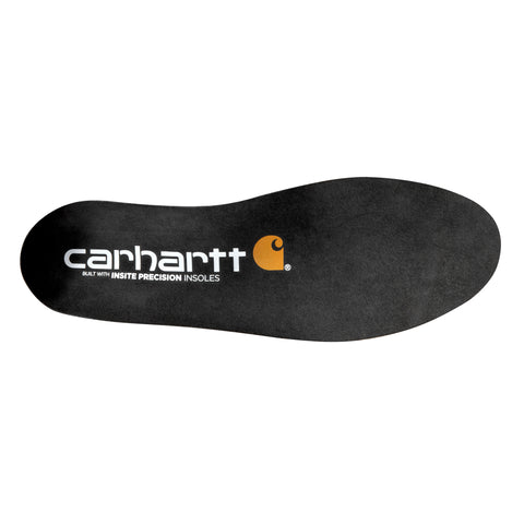 Carhartt insole
