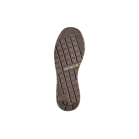 Carhartt Lightweight Wedge Oxford Soft Toe Boot CMX4023