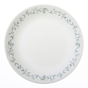 Corelle Country Cottage Dinner Plate 6018486