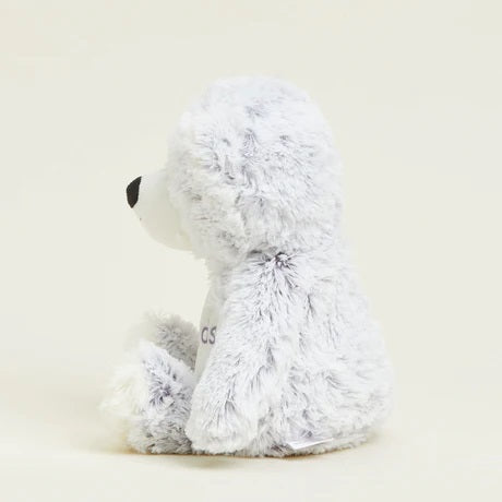 Wholesale Polar Bear - Luxury plush teddy bear for your store