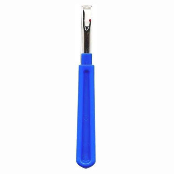 Prym Deluxe Seam Ripper CW-13