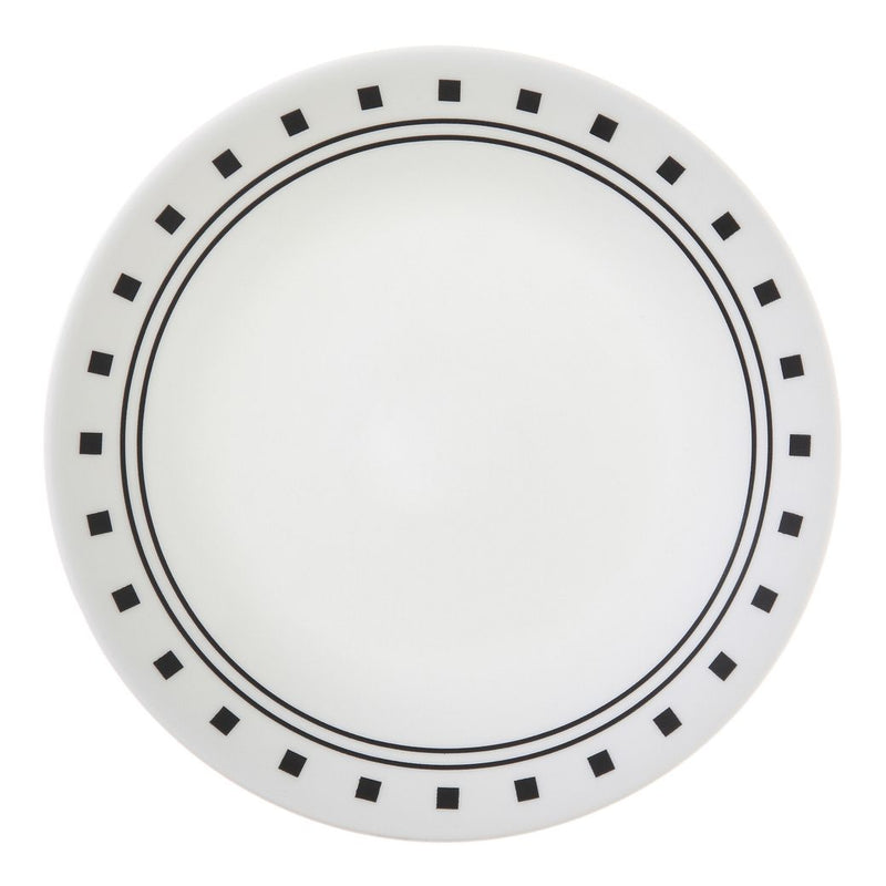 Corelle bread and butter plates cheap