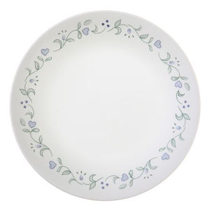 Corelle Country Cottage Bread and Butter Plate 6018488