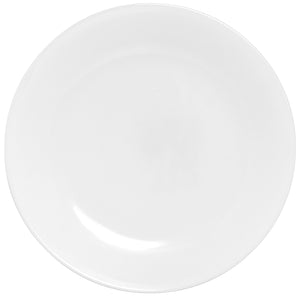 Corelle White Luncheon Plate 6003880