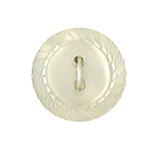 Pinwheel Button