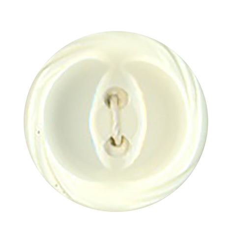 Swirl Button