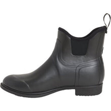 Derby Chelsea Boot Side View