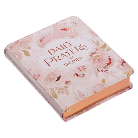 Devotional on an Angle
