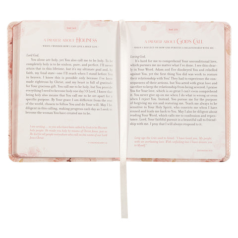 Sample Pages