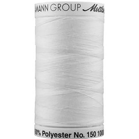 Bobbin Fil Thread