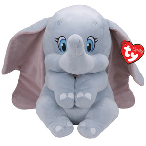 Disney Dumbo Plush Toy Large 90203