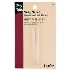Dritz Snag Nab-It Tool 618 – Good's Store Online