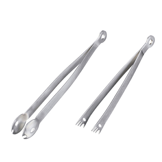 Vegetable Tongs EEMT-3