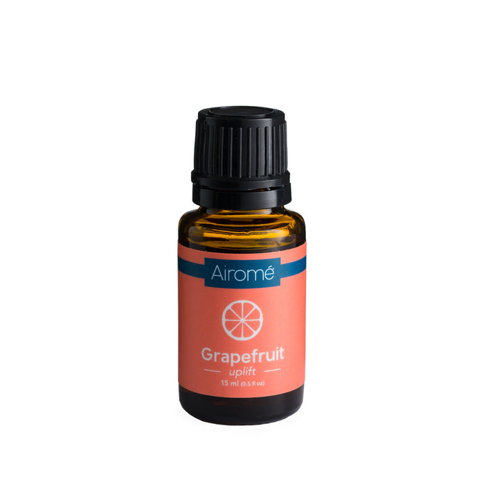 Grapefruit essential oil 15ml.