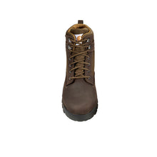 Carhartt Rugged Flex Waterproof Soft Toe Work Boot FF6013