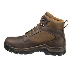 Carhartt Rugged Flex Waterproof Soft Toe Work Boot FF6013