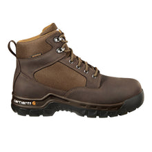 Carhartt Rugged Flex Waterproof Soft Toe Work Boot FF6013