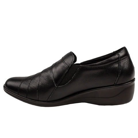 Footsteps Women's Dress Shoe Quintessence FS1420 Good's Store Online Footsteps Women's Dress Shoe Quintessence FS1420 Good's Store Online