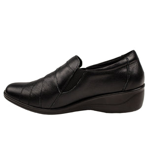 Footsteps Women's Dress Shoe Quintessence FS1420
