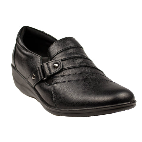 Footsteps Women's Dress Shoe Quintessence FS1420