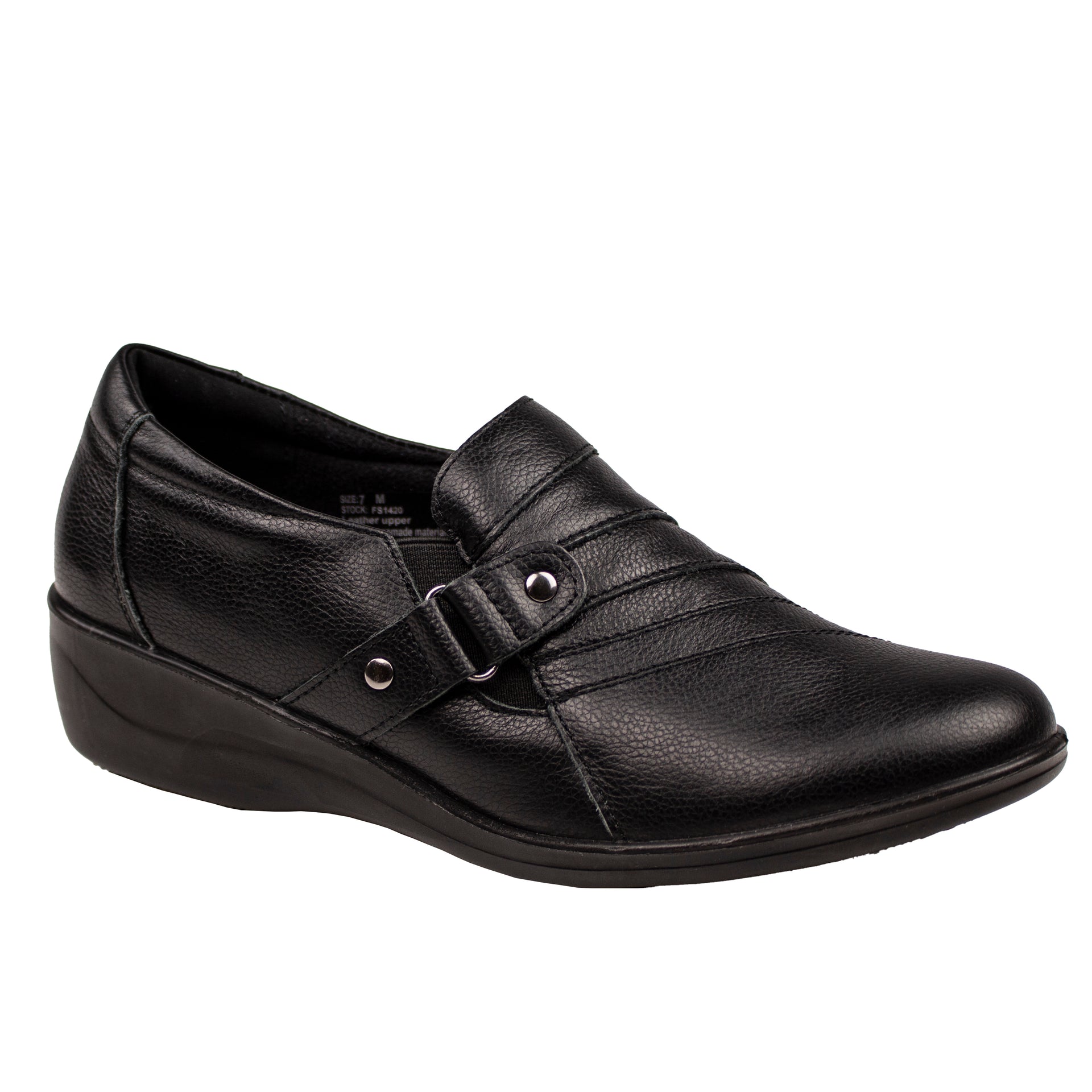 Footsteps Women's Dress Shoe Quintessence FS1420 – Good's Store Online