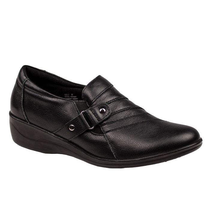 Footsteps Women's Dress Shoe Quintessence FS1420