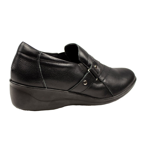Footsteps Women's Dress Shoe Quintessence FS1420 Good's Store Online Footsteps Women's Dress Shoe Quintessence FS1420 Good's Store Online