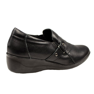 Footsteps Women's Dress Shoe Quintessence FS1420
