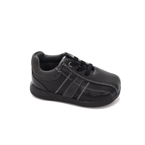 Infant Boy's Stepping Up Shoes