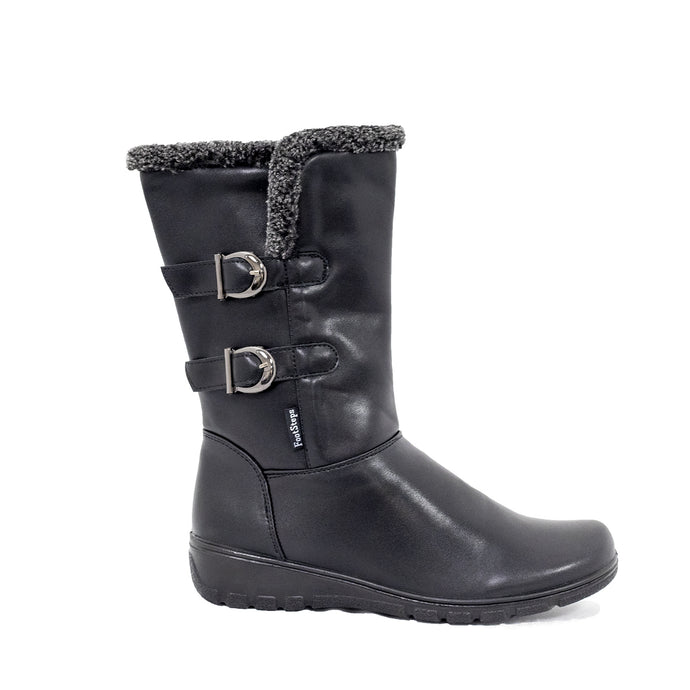 Women's Snow Angel Boots FS2810