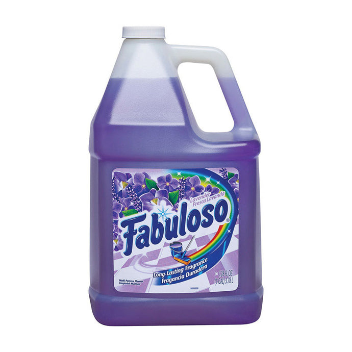 Fabuloso Multi-Purpose cleaner