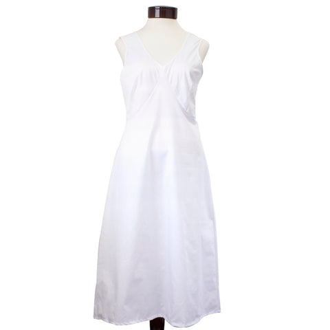 FloAnn Women's whole slip.